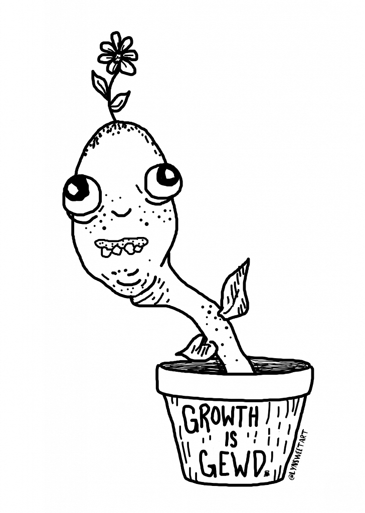 growth.png